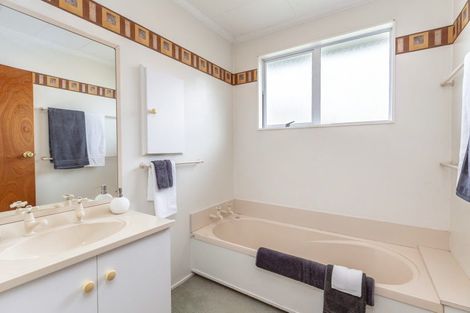 Photo of property in 41b Cole Street, Masterton, 5810