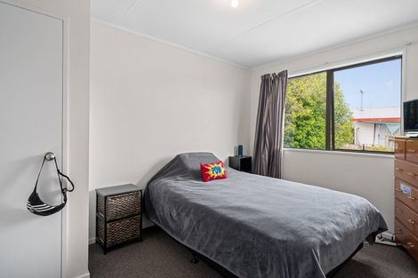 Photo of property in 43b Lyn Grove, Papamoa Beach, Papamoa, 3118