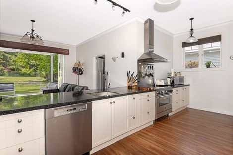 Photo of property in 125 Russell Street, Whataupoko, Gisborne, 4010