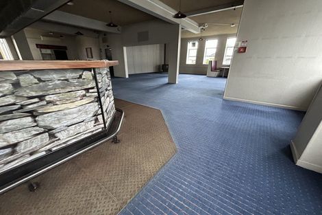 Photo of property in 149 South Road, Caversham, Dunedin, 9012