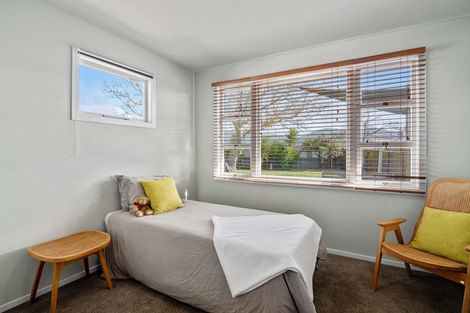 Photo of property in 50 Grey Street, Motueka, 7120