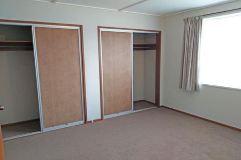 Photo of property in 9 Fernbrook Road, Oamaru North, Oamaru, 9400