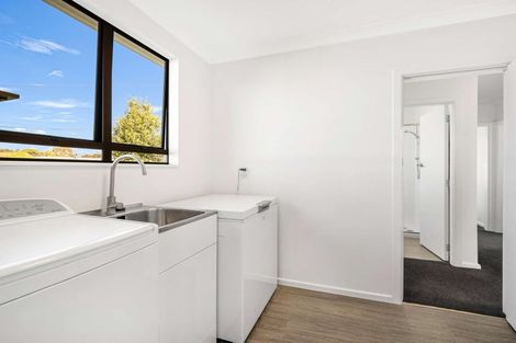 Photo of property in 23 Glendale Crescent, Holmes Hill, Oamaru, 9401