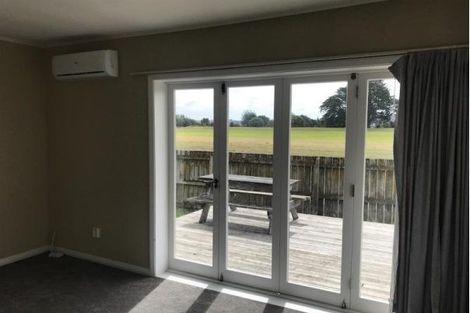 Photo of property in 25a Norana Avenue, Favona, Auckland, 2024