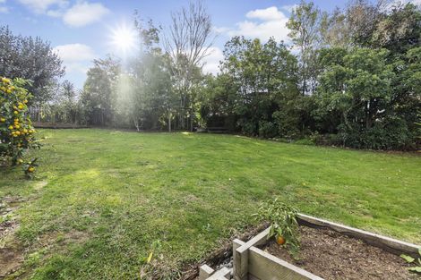 Photo of property in 1 Kowhai Avenue, Morrinsville, 3300