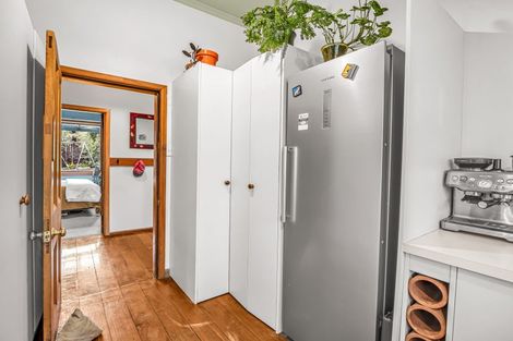 Photo of property in 44 Woolshed Road, Reidston, Oamaru, 9492