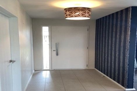 Photo of property in 12 Ridgeway Avenue, Rolleston, 7615