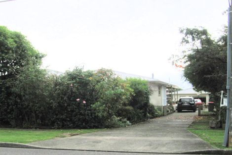 Photo of property in 40 Parata Street, Waikanae, 5036