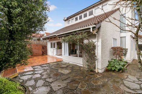 Photo of property in 92 Ranfurly Road, Alfriston, Auckland, 2105