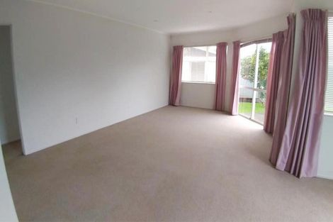Photo of property in 37c Alice Avenue, Orewa, 0931