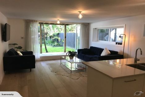 Photo of property in 15a King Street, Taradale, Napier, 4112