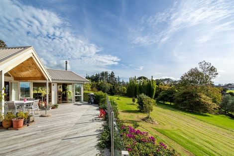 Photo of property in 133 Puke Road, Kumeu, 0891