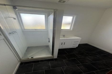 Photo of property in 768 River Road, Chartwell, Hamilton, 3210