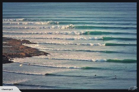 Photo of property in 31b Tasman Heights, Ahipara, Kaitaia, 0481