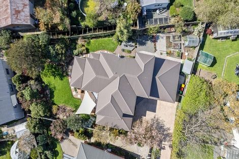 Photo of property in 20a Victors Road, Hoon Hay, Christchurch, 8025