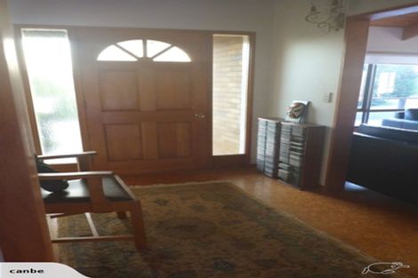 Photo of property in 371 Mckenzie Road, Waiau Pa, Pukekohe, 2679