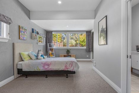 Photo of property in 200 Loburn Whiterock Road, Loburn, Rangiora, 7472