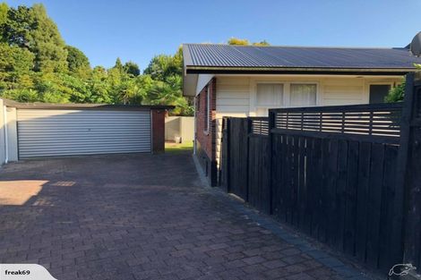 Photo of property in 73 Casey Avenue, Fairfield, Hamilton, 3214