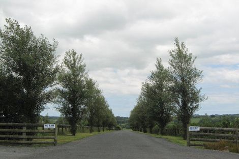 Photo of property in 67a Ernest George Drive, Karaka, Papakura, 2580