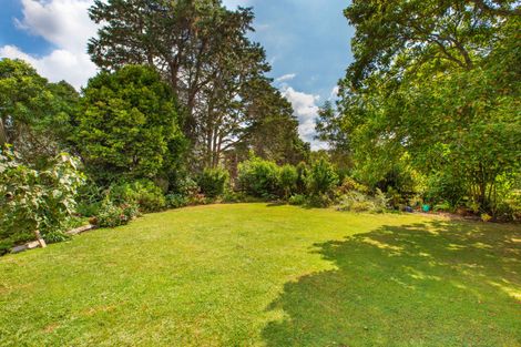 Photo of property in 94b Wilton Collieries Road, Glen Massey, Ngaruawahia, 3794