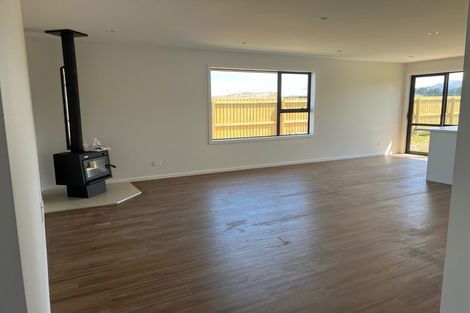 Photo of property in 99 Barkers Road, Methven, 7730