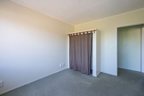 Photo of property in 2a Bullen Street, Tahunanui, Nelson, 7011