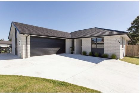 Photo of property in 119 Rangatira Road, Karapiro, Cambridge, 3494