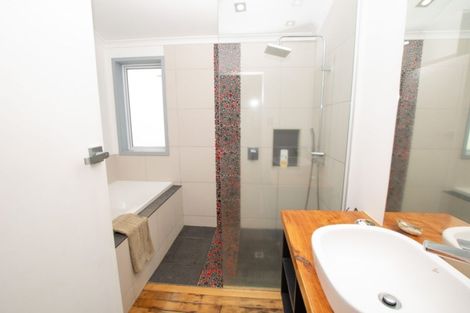 Photo of property in 24 Woodford Avenue, Brookfield, Tauranga, 3110