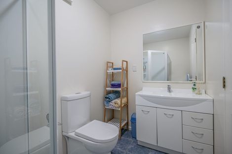 Photo of property in 5 Morpeth Street, Johnsonville, Wellington, 6037