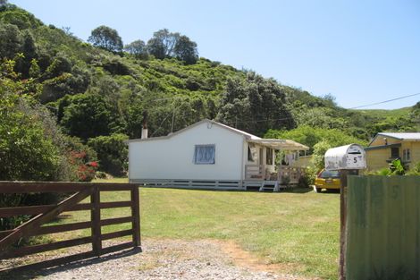 Photo of property in 5 Lyndhurst Avenue, Maketu, Te Puke, 3189