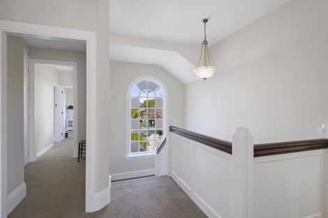 Photo of property in 80 Heaton Street, Merivale, Christchurch, 8052