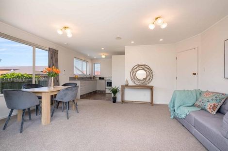 Photo of property in 41b Rona Street, Saint Kilda, Dunedin, 9012