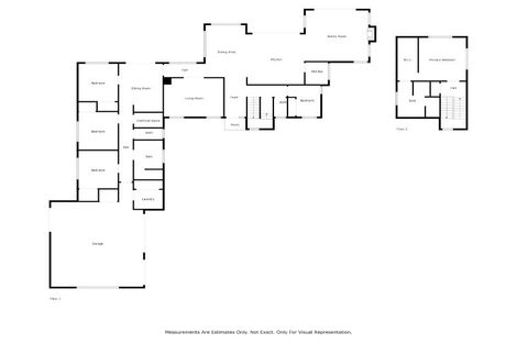 Photo of property in 20 Nikale Street, Cambridge, 3434