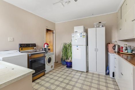 Photo of property in 67 Townsend Road, Miramar, Wellington, 6022