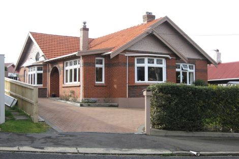 Photo of property in 36 County Road, Kaikorai, Dunedin, 9010