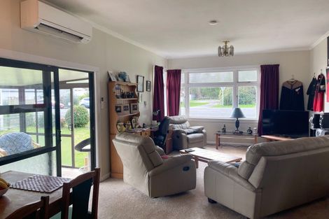 Photo of property in 3 Broadway, Reefton, 7830