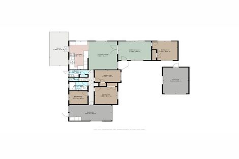Photo of property in 25 Aaron Place, Brookfield, Tauranga, 3110
