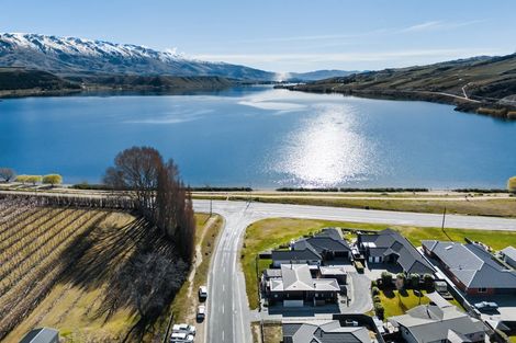 Photo of property in 2b Alpha Street, Cromwell, 9310