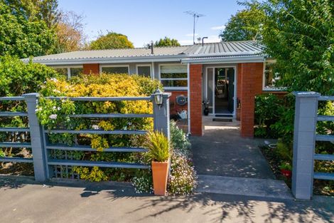 Photo of property in 12 Corry Crescent, Witherlea, Blenheim, 7201