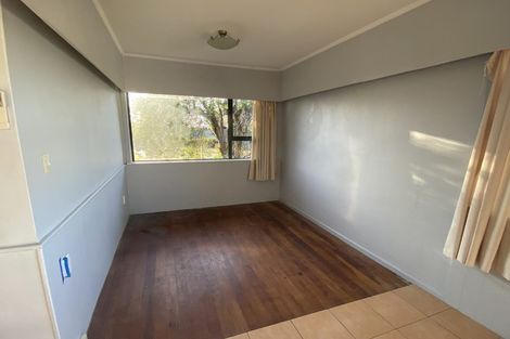 Photo of property in 1 Leonard Place, Gate Pa, Tauranga, 3112
