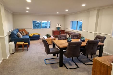 Photo of property in 331 West Road, Brookby, Manurewa, 2576