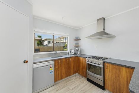 Photo of property in 103b Sherwood Street, Bellevue, Tauranga, 3110