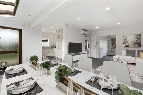 Photo of property in Jackson Mews, 12/18 King Street, Petone, Lower Hutt, 5012