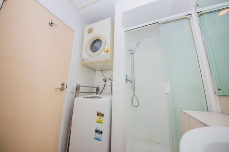 Photo of property in 12 Hobson Street, Woolston, Christchurch, 8023