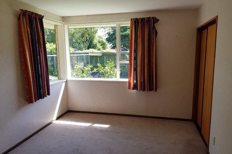 Photo of property in 11a Aldersgate Street, Kaiapoi, 7630