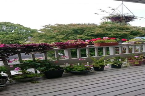 Photo of property in 45 Maugham Drive, Bucklands Beach, Auckland, 2014