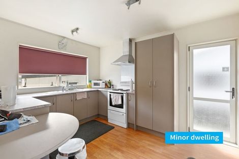 Photo of property in 78a Swanson Road, Henderson, Auckland, 0610