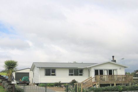 Photo of property in 24 Epping Place, Richmond Heights, Taupo, 3330