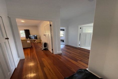 Photo of property in 5/223 Manukau Road, Epsom, Auckland, 1023