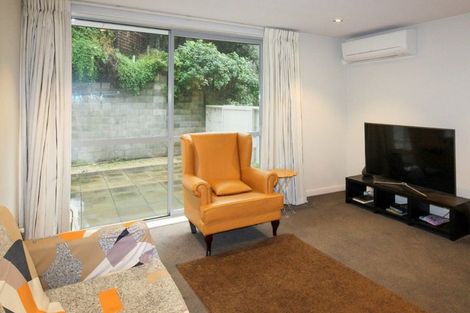 Photo of property in The Altair, 56/120 Rintoul Street, Newtown, Wellington, 6021